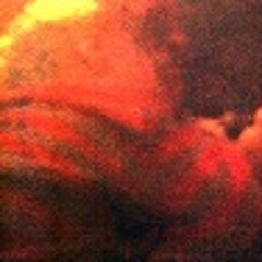 Te Puede Envolver (Original mix/ preview)