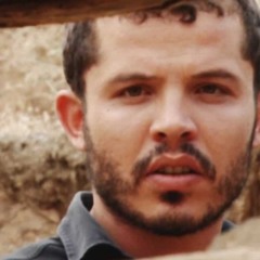 Koma Zelal- Li Qamışlo