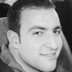 اغنية سمينا وعدينا لشهرزاد.mp3