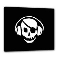 The End of Muzik