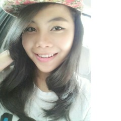 Stream Atiqah Nasir music  Listen to songs, albums, playlists for 