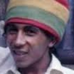 Groundation - Soul Rebel Tribute To Bob Marley 2003