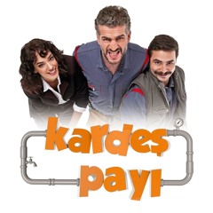 dinlediklerim
