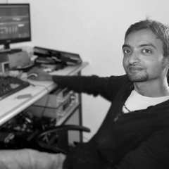 Ghetto Anthem (Original Mix)