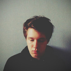 Parks, Squares and Alleys - Bathroom Song