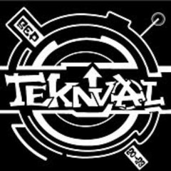 Freetek mixes