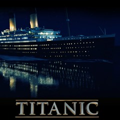 Titanic