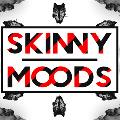 EASY PIE . Skinny Moods Prod ( TRANCE MUZIK ) ''Full''