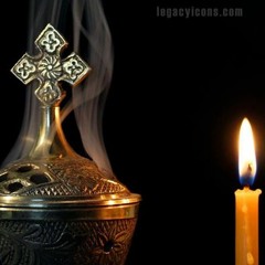 لحن اسومين - كورال قلب داود