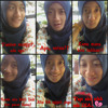 Dita - Memilih Setia by Fatin Sidqia
