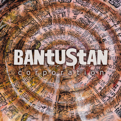 IF ONLY(feat.LIVIA FERRI)-BANTUSTAN CORPORATION "Tecomates 2014"