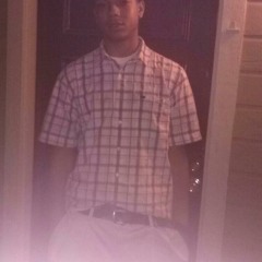 KIBB$-''IDGAF ABOUT A NIGGA''