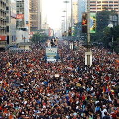 freezenarrowdeaduçtu