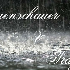 gar nicht so schlimm