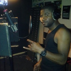 newz