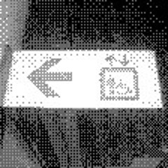 GameBoy Chiptune World - Monosyllabic Game (made with Spreaker)