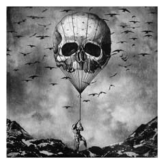 The Exaltics - twelve EP (Teaser Ship024)