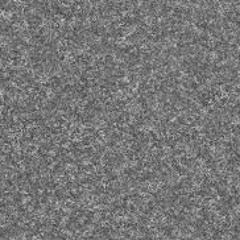 Live improvisation by MYJ