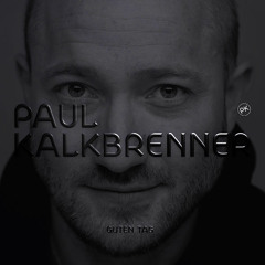 Kalkbrenner-Spezial