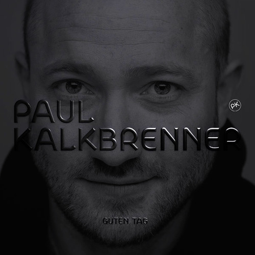 Kalkbrenner-Spezial
