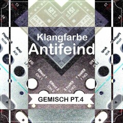 Gemisch Pt.4