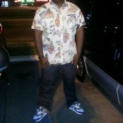 Yesterday Freestyle (producedByCon) Young Lofty ft. King Bleeda & Alpine Negro