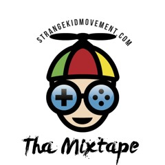 Top To Tha Flo (ft. Kreecha)