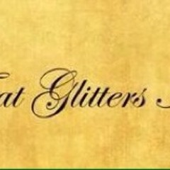 All That Glitters Is Gold - Rashik Chy and Shafat Khan Original