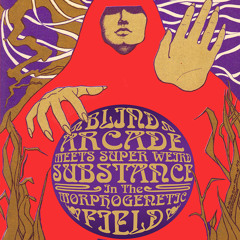 Weekly Dose #17 - Best new tracks of the week