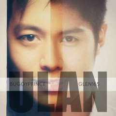 Ulan (a Rivermaya cover of Harold Evangelista and Gian Borlongan)