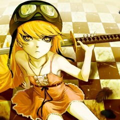 Battlescars Nightcore