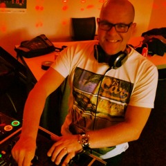 Turbulentie2.0 DJ EDWIN COLLINS (June20st2014) (Open Rotterdam 93.9)