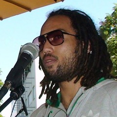 Pix'L - Alé Aou ( Acoustique ) LiveReunion1er