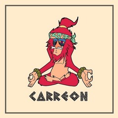 Michael Carreon - Addicted
