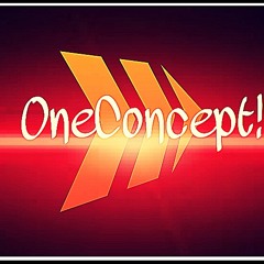 OneConcept-Podcast #1 by Mark Mayu