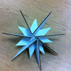 serial gestures [live]