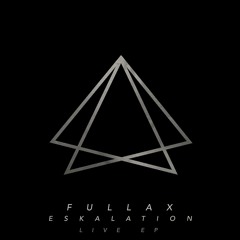 Ich Glaub Ich Mag Dich (Live Session)