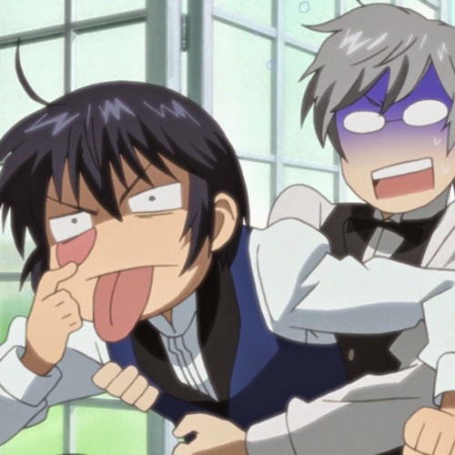 Listen To Beautiful World By Joanna Koike 小池ジョアンナ By Eienmusic In それでも世界 は美しい Soredemo Sekai Wa Utsukushii Playlist Online For Free On Soundcloud