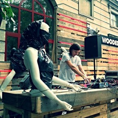 sets <3