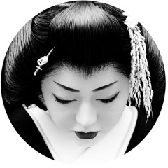 Geiko