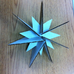 talk or sing bureaus