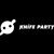 Artwork for Knife Party - ID (w/ Rob Swire Vocals) @ EDC Las Vegas 2014