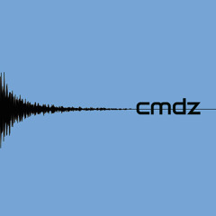 CMDZ - Podcast 01