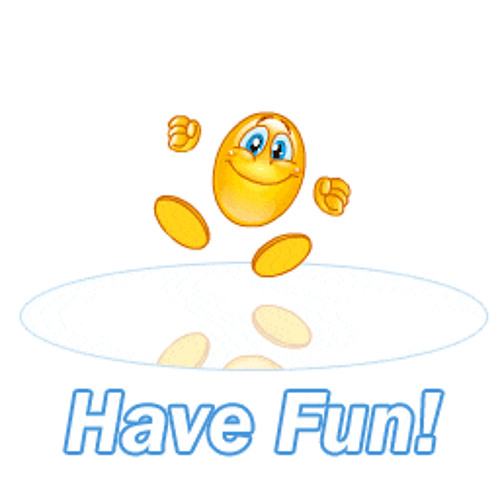 Fun картинка для детей. Funny надпись. стихотворение i like to read. I like to read i like to play. картинки с надписью fun.