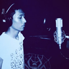 Bersamamu - firstline, vocal: septian, gitar: gondam, drum: dimas