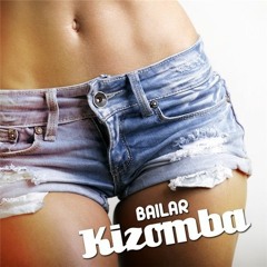 Kizomba(Original mix)