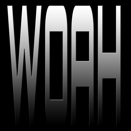 Vital Techniques, Mikey B & Sketchi - WOAH (Free Download)