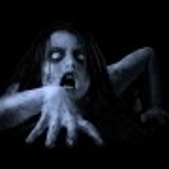 Dramatic Music - The Inner Demon (Piano Horror & Sound Design)