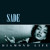 Artwork for Smooth Operator (Sade Cover) - Go Astray