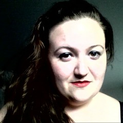 Back It Up (Caro Emerald Cover)